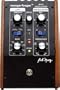 Moog Music MF102 Moogerfooger Ring Modulator Pedal