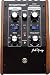 MF-102 Ring Modulator