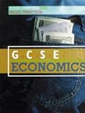 Gcse Economics Pb (Tudor business studies)