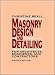 Books : Masonry Design and Detailing: For Architects, Engineers and Contractors