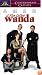 Fish Called Wanda