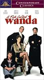 Fish Called Wanda