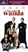Fish Called Wanda