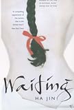 Books : Waiting