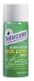 Solarcaine Aloe Extra Burn Relief Spray - 4.5 oz