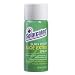 Solarcaine Aloe Extra Burn Relief Spray - 4.5 oz