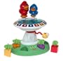 Fisher Price: Laugh and Learn Learning Birdbath