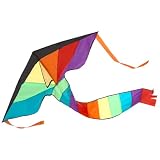 4'RainbowSuperflyer
