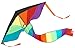 RAINBOW SUPERFLYER KITE