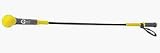 58' Pro Performance Sports Adult Softball Target Swing Trainer