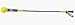 Sporting Goods : 58' Pro Performance Sports Adult Softball Target Swing Trainer