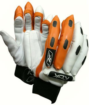 Reebok Blast Cricket Batting Gloves