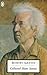 Book: Graves: Collected Short Stories (Penguin Twentieth Century Classics)