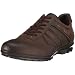 FRETZ men 1467.6208.95 Orosei Herren Sneaker
