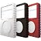 30GB Video Essentials