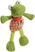 sigikid 47574 - Schlenker-Flip Flap Frog