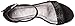 CL by Chinese Laundry Women's Neila Wedge Pump Sandal