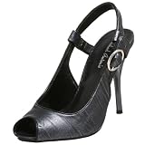 Michael Antonio Women's Karmel Slingback Sandal