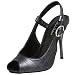 Michael Antonio Women's Karmel Slingback Sandal