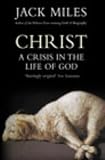 Christ: A Crisis in the Life of God