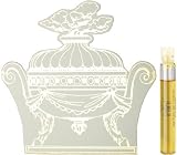 Infini by Caron for Women 0.04 oz Eau de Toilette Sampler Vial