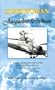 Superwoman Jacqueline Cochran: Family Memories about the Famous Pilot, Patriot, Wife & Businesswoman