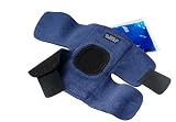 HoMedics Magnetic Elbow Support