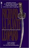 Leopard Richard LA Plante