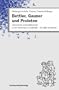 Bettler, Gauner und Proleten: Armut und Armenf�rsorge in der deutschen Geschichte. Ein Bild-Lesebuch