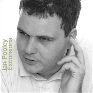 CD-Charts  Music : Excursions Vol.5: Mixed By Ian Pooley