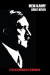 Mein Kampf