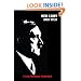 Mein Kampf (Uncensored Edition)
