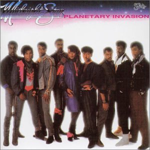 MIDNIGHT STAR - Playmates Lyrics - Zortam Music