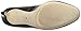 Corso Como Women's Webster Dress Pump