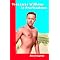 TENNESSEE WILLIAMS  40 ESSENTIALS
