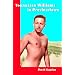 Tennessee Williams in Provincetown