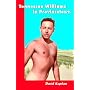 Tennessee Williams in Provincetown