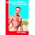 Tennessee Williams in Provincetown