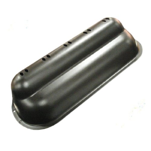 Nonstick Stollen Pan - 6 Inch