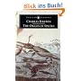 The Origin of Species by Means of Natural Selection: Or the Preservation of Favoured Races in the Struggle for Life (Penguin Classics)