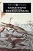 Engl. Bücher : The Origin of Species by Means of Natural Selection: Or the Preservation of Favoured Races in the Struggle for Life (Penguin Classics)