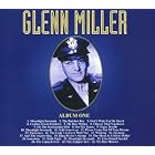 The Legend Lives On, Vol. 1 by Glenn Miller and Glenn Miller