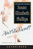 Ain't She Sweet? (Avon Romance)