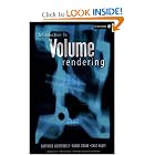 Click here to buy Introduction to Volume Rendering (Hewlett-Packard Professional Books) by Barthold Lichtenbelt.