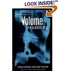 Click here to buy Introduction to Volume Rendering (Hewlett-Packard Professional Books) by  Barthold Lichtenbelt, Randy Crane, Hewlett-Packard Co., and Shaz Naqvi.