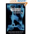 Introduction to Volume Rendering (Hewlett-Packard Professional Books)