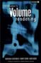 Introduction to Volume Rendering with CDROM (Hewlett-Packard Professional Books)