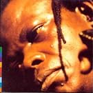 Mambo (1992)