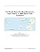 The World Market for Road Tractors for Semi-Trailers: A 2004 Global Trade Perspective