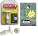 Pop A Putt Ultimate Golf Ball Joke Funny NEW